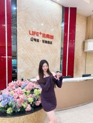 -生命加•Q考拉月子会所(玫瑰园店)