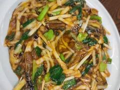 -阿毛饭店(和义路店)