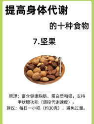 -Fundi张玉珊修身堂·indiba·BTL科技瘦身