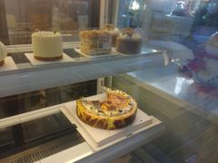 -叶太YETAI(良库店)