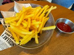 -Jamaicablue Coffeeshop(中央广场店)