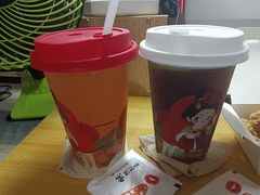 -必胜客(乐山世豪PH店)
