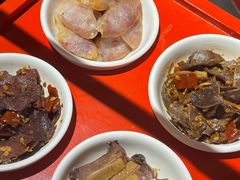 -小财神·老派赣州菜·中华美食地标(第五大道店)