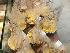 -Olé精品超市(广州太古汇店)