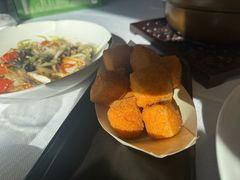 -顺峰(农展馆店)