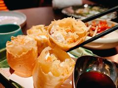 -High Yaki THE SEA海鲜居酒屋