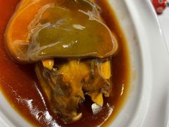 肆月河豚-肆月河豚·新淮扬(金融街店)
