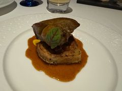 -AZUR聚(香格里拉饭店)