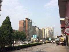 元祖(双井店)-GANSO元祖食品(双井店)