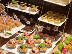 -DANXI丹喜面包·蛋糕(龙腾店)