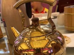 -圣丰盛宴酒家(东城店)
