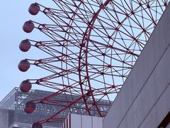 -阪急百货店(梅田总店)