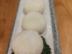 -村上一屋(望京店)