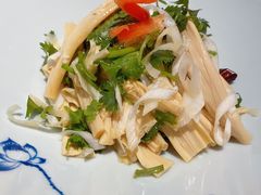 -新沸腾鱼乡(世贸天阶店)