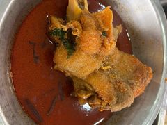 -西环肥仔螺蛳粉(总店)