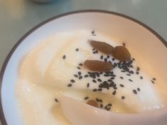 -清真吐鲁番餐厅(牛街店)