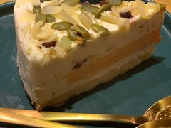 -炖物24章·顺时轻养茶(杭州保利时光里店)
