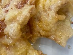 -顺姬冷面(延大店)