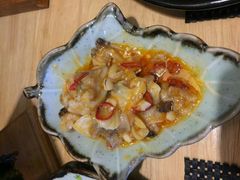 -兄弟船·精致料理(天津路店)