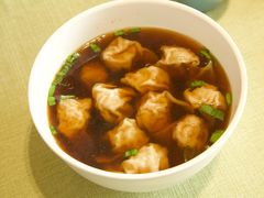 -冶春茶社(官园桥店)