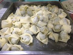 -千里香馄饨王(虹梅路店)