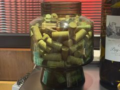 -小蕃茄意大利餐厅(开发区时尚天街店)