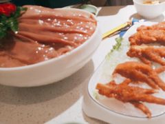 -大龙火锅(龙潭寺旗舰店)