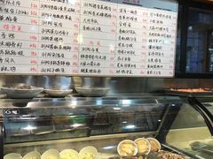 -好帮厨·下饭浏阳菜·坚持现炒(月湖店)