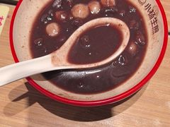 -小杨生煎(南汇欧尚店)