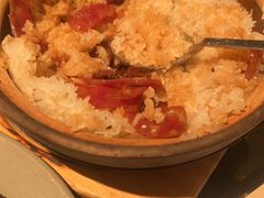 -小资太太餐厅(南岗区店)