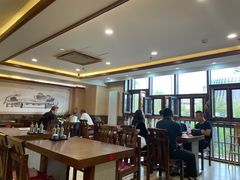 -张包铺(关东古巷店)
