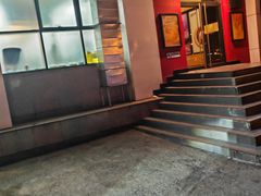 -麦当劳(百荣世贸商城店)