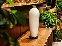 -蛇口希尔顿南海酒店·随轩中餐厅·粤菜