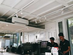 -BLATAGE COFFEE