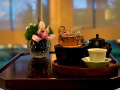 -羿庭(外滩华尔道夫酒店)