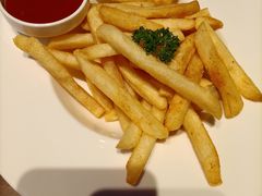 -Ambra Haus琥珀屋精酿餐厅(宝山店)