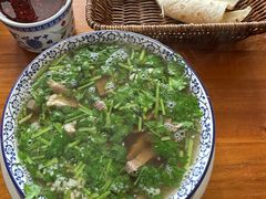 -吴记老店全牛汤