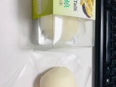 -BREAD WAY面包路·欧式面包(龙湖时代D馆店)