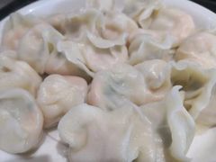 -船家渔(徐州北路店)