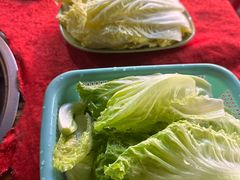 -味道农家鸡煲王(109分店)