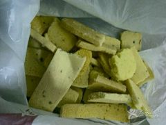 -幸福鸟生日蛋糕(临西店)