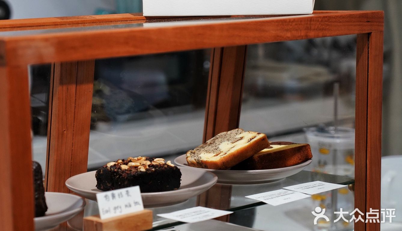 澳门|期待永远比得到更快乐