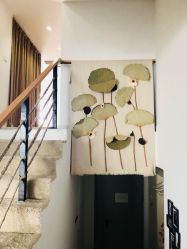 -酉嘉瑜伽YO+YOGA