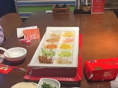 -丝恋丝娃娃(逸天城国贸店)