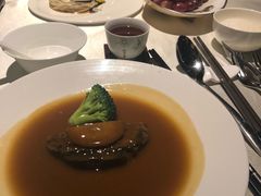 -皇朝会.经典传统粤菜(外滩店)