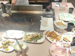 -57度湘(王府井10F店)