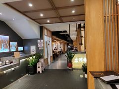 大堂-盘飧市(春熙路店)
