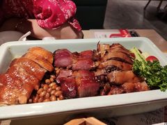 -避风塘(江南环球港店)