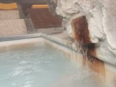 -和县香泉温泉度假村