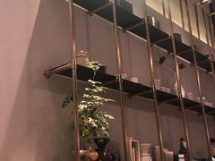 -Home Cafe(水榭春天店)
